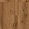 Vinylová podlaha Aquafix Natur Click Dub královský tmavý