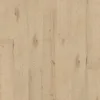 Vinylová podlaha Authentic Oak Rigid 6504 Dub vévodský