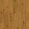 Vinylová podlaha Authentic Oak Rigid Dub císařský