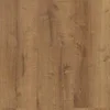 Vinylová podlaha BraSED Aquafix Click Dub Kouřový