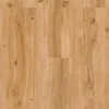 Vinylová podlaha BraSed Aquafix Natur Click 9590 Dub královský hnědý