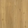 Vinylová podlaha BRASED Easyline Click Dub Originál 2,26 m²