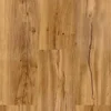 Vinylová podlaha Brased Ecoline Dub podzimní 1,88 m²