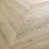 Vinylová podlaha Chevron Tuscon Oak