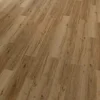 Vinylová podlaha Conceptline Dub Valencie MATT PUR