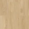 Vinylová podlaha Ecoline Dub Champagne 9551