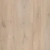 Vinylová podlaha Ecoline Dub krémový lepená