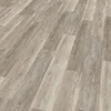 Vinylová podlaha Expona Clic Icelandic Oak 19 dB