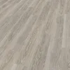 Vinylová podlaha Expona Clic Moorland Oak 19 dB
