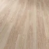Vinylová podlaha Expona Commercial Blond Limed Oak