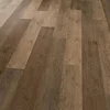Vinylová podlaha Expona Commercial Cottage Oak