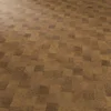 Vinylová podlaha Expona Commercial Endgrain Woodblock