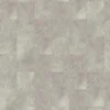 Vinylová podlaha Expona Domestic 5886 Majestic Concrete