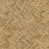 Vinylová podlaha Expona Domestic Cambridge Oak Mini Parquet 3,34 m²