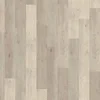 Vinylová podlaha Expona Domestic Cotton Oak