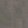 Vinylová podlaha Expona Domestic Crystal Micro Terrazzo