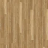 Vinylová podlaha Expona Domestic Honey Ash