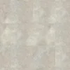 Vinylová podlaha Expona Domestic Ivory Concrete