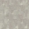 Vinylová podlaha Expona Domestic Majestic Concrete