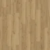 Vinylová podlaha Expona Domestic Manor Oak 3,37 m²