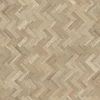 Vinylová podlaha Expona Domestic Mill Oak Mini Parquet 3,34 m²