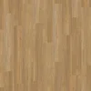 Vinylová podlaha Expona Domestic Oak 5961