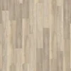 Vinylová podlaha Expona Domestic Ocean Breeze Oak 3,37 m²