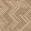 Vinylová podlaha Expona Domestic Sandstorm Oak Parquet