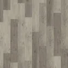 Vinylová podlaha Expona Domestic Shadow Oak 3,46 m²