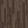 Vinylová podlaha Expona Domestic Sunset Oak 3,37 m²