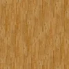 Vinylová podlaha Expona Domestic Wild Oak 5953