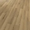 Vinylová podlaha Karndean Conceptline Dub Berlin