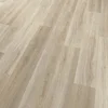 Vinylová podlaha Karndean Conceptline Dub Rimini