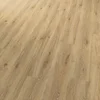 Vinylová podlaha Karndean Conceptline Dub skandinávský medový