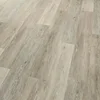 Vinylová podlaha Karndean Conceptline Dub vápněný šedý