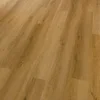 Vinylová podlaha Karndean Conceptline Dub zlatý