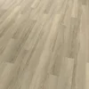 Vinylová podlaha Karndean Projectline Dub Trento