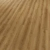 Vinylová podlaha Karndean Solidline 3185 Oak Gobi