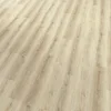 Vinylová podlaha Karndean Solidline Oak Arctic 3181