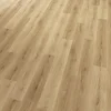 Vinylová podlaha Karndean Solidline Oak Kalahari 3,37 m²