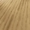 Vinylová podlaha Karndean Solidline Oak Sahara 3,37 m²