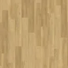 Vinylová podlaha Objectflor Expona Domestic Coastal Oak