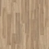 Vinylová podlaha Objectflor Expona Domestic Sandstorm Oak 3,37 m²