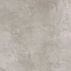 Vinylová podlaha Objectline Click Beton Šedý