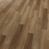 Vinylová podlaha Projectline Ořech Bergamo