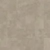 Vinylová podlaha Stone Click Rigid Beton šedý 1,67 m²