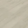 Vinylová podlaha Wood Click Rigid Dub letní