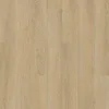 Vinylová SPC podlaha Wood Click Rigid Dub letní 5302