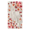 Vitaus Lusslo Koberec 80x300 cm