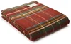 Vlněná deka Tartan Antique Royal Stewart 200x150 cm